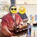 review thumbnail images 17