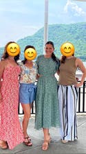 review thumbnail images 13