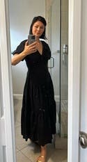 review thumbnail images 17