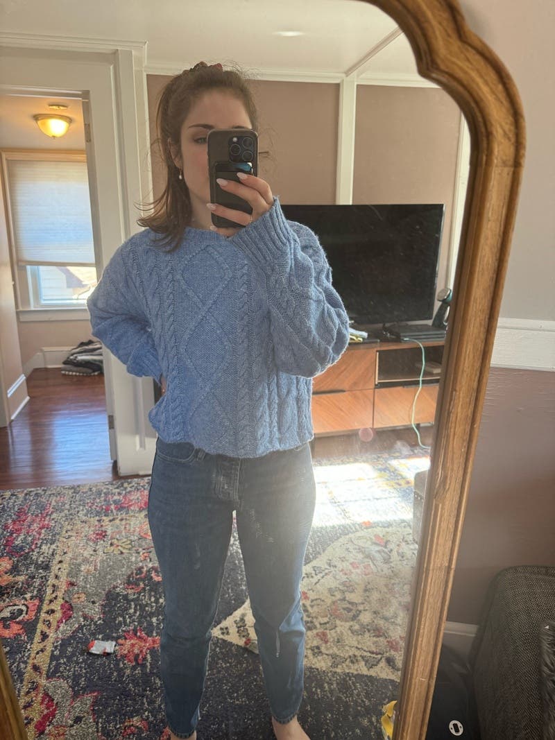 review thumbnail images 3