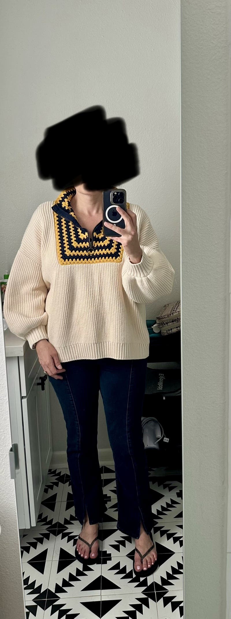 review thumbnail images 9