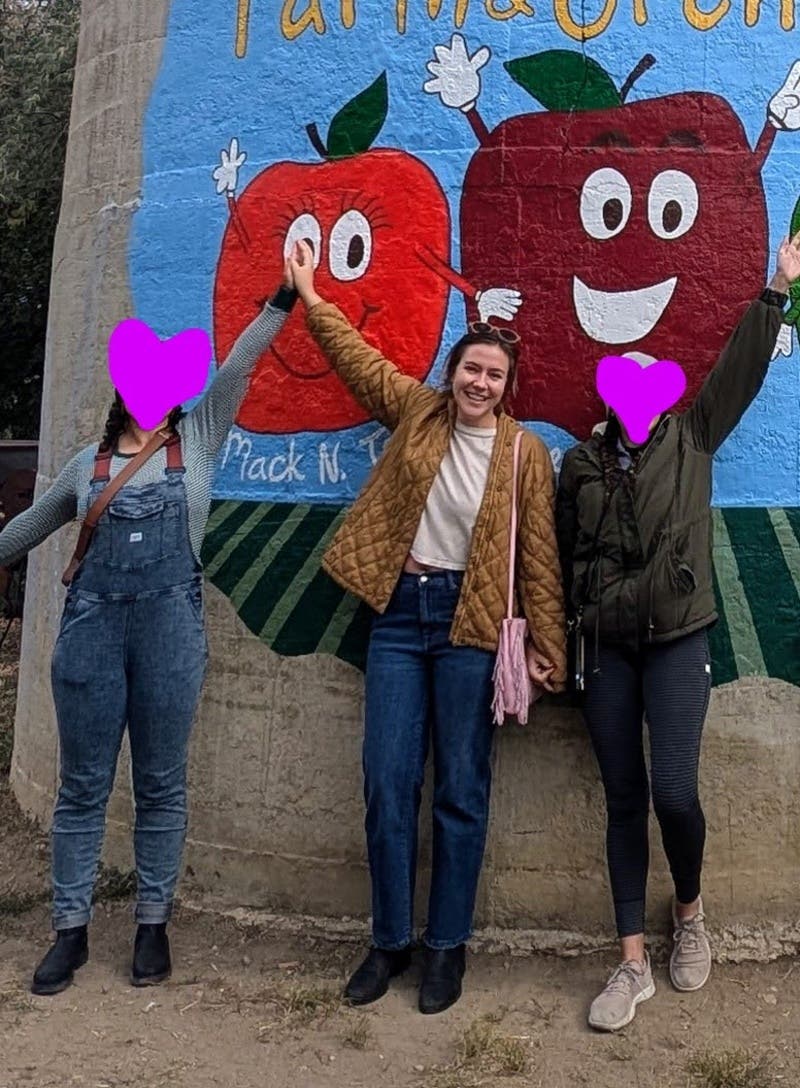 review thumbnail images 0