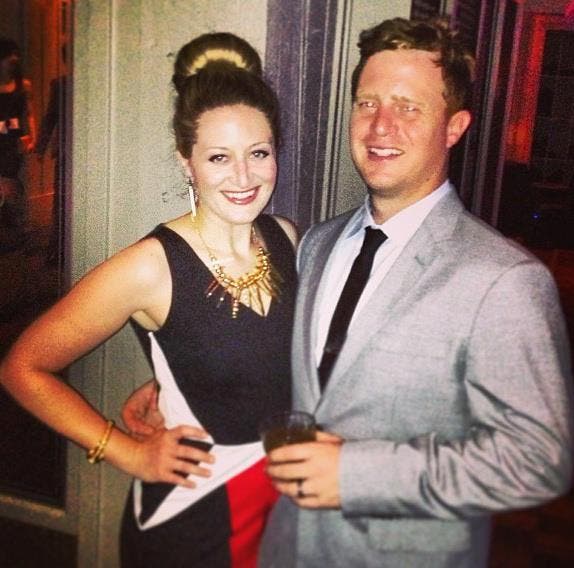 review thumbnail images 11