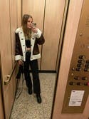 review thumbnail images 15