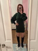 review thumbnail images 14