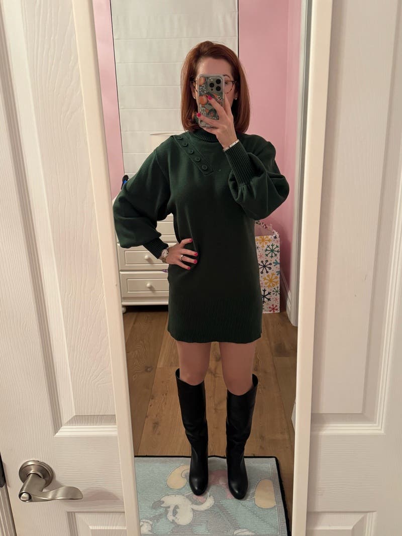 review thumbnail images 1