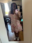 review thumbnail images 16