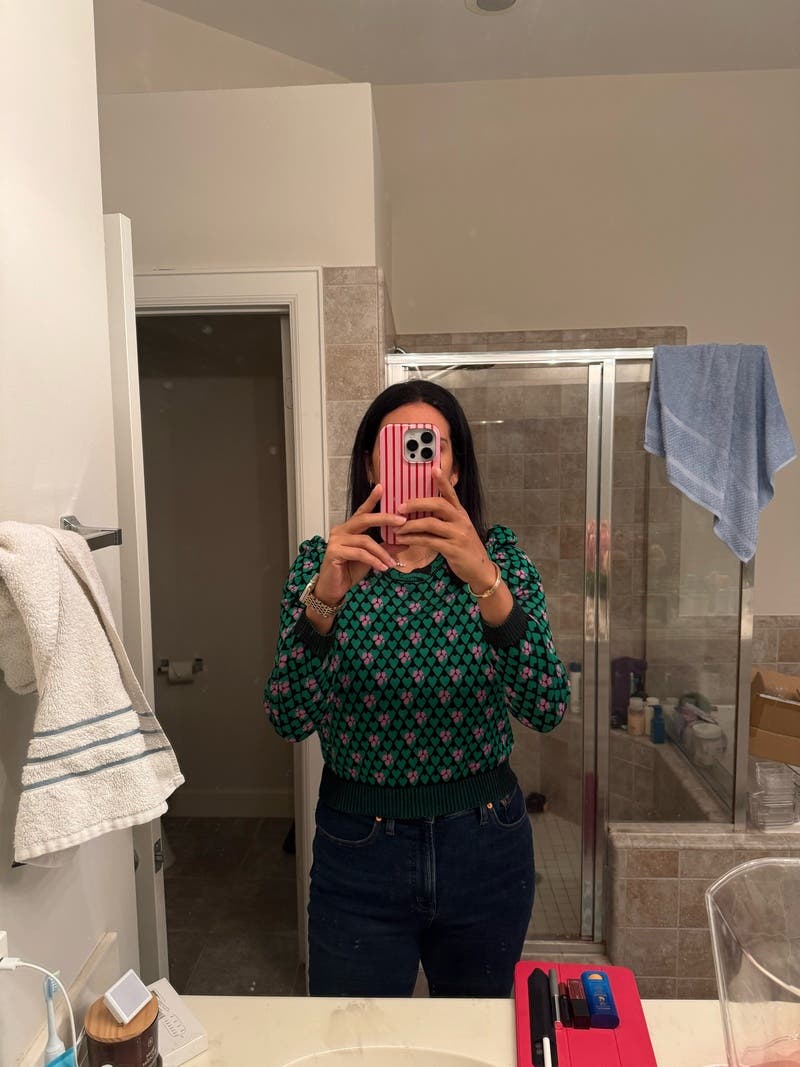 review thumbnail images 1