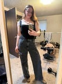 review thumbnail images 7