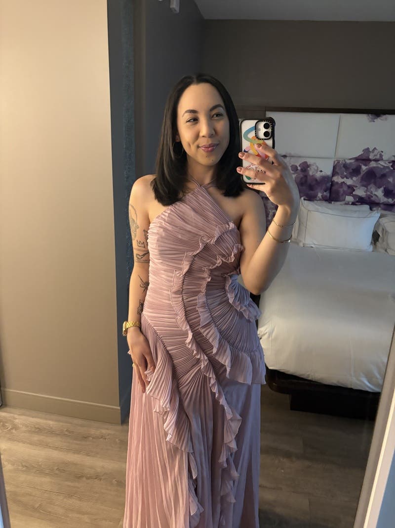 review thumbnail images 9