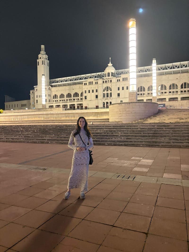 review thumbnail images 2