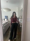 review thumbnail images 5