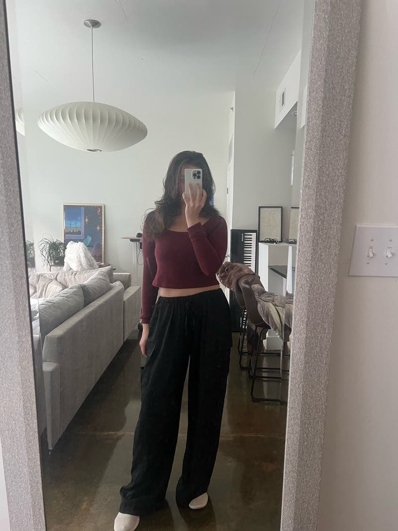 review thumbnail images 0