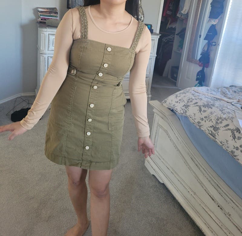 review thumbnail images 0