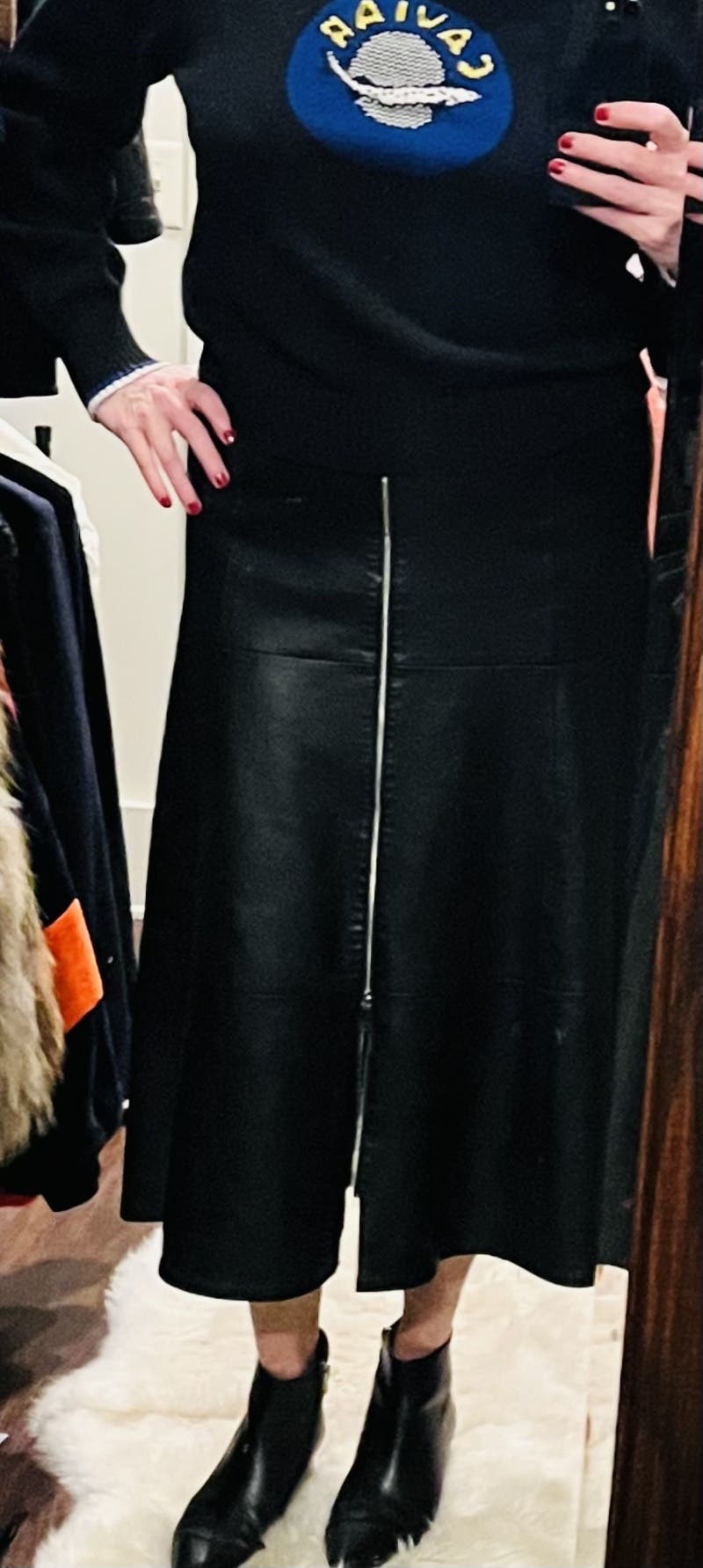 review thumbnail images 0