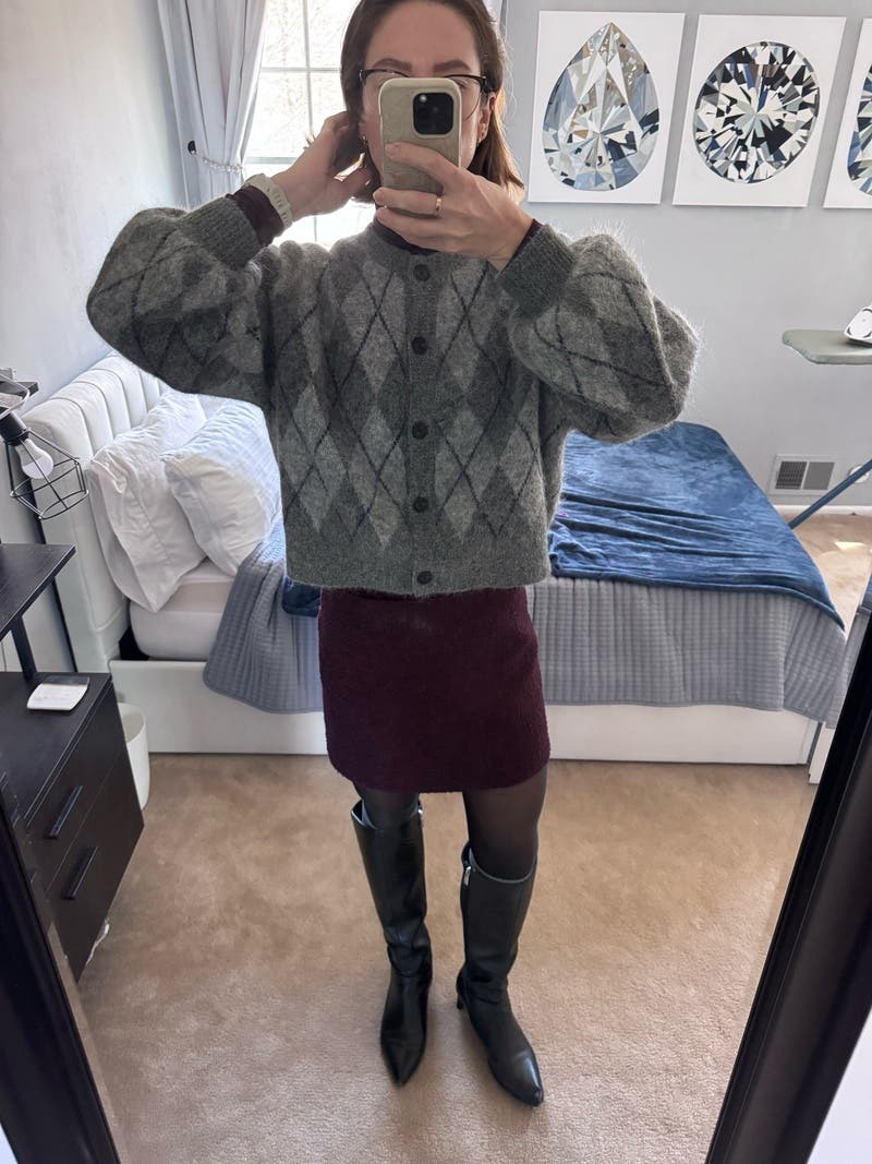 Julia