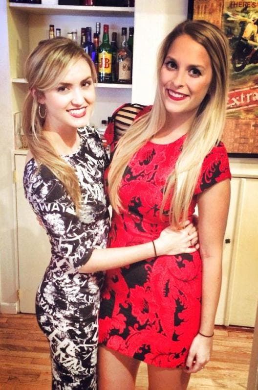Rachel