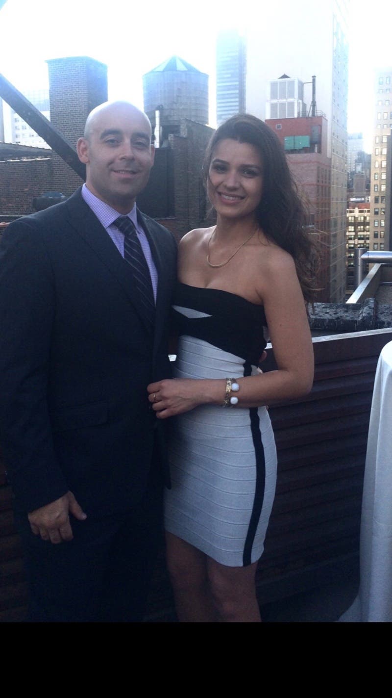 review thumbnail images 11