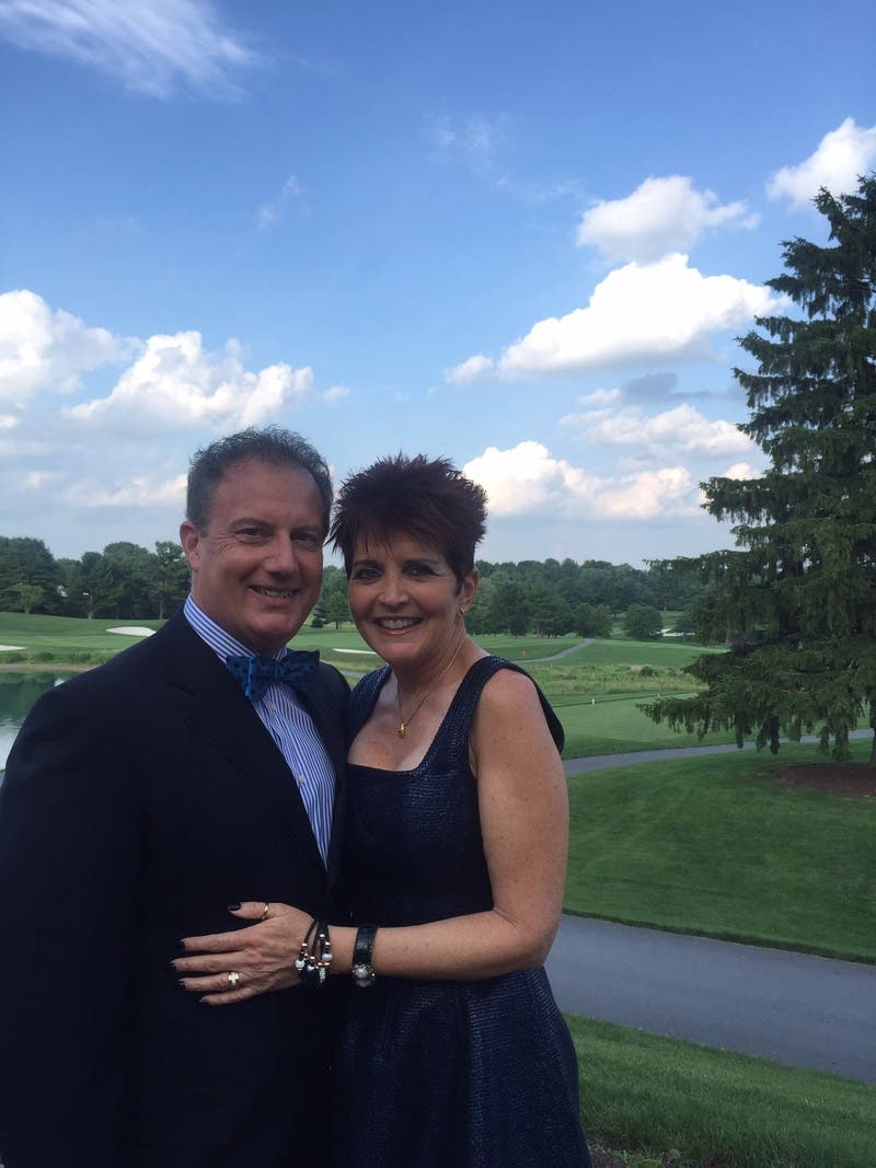 review thumbnail images 10