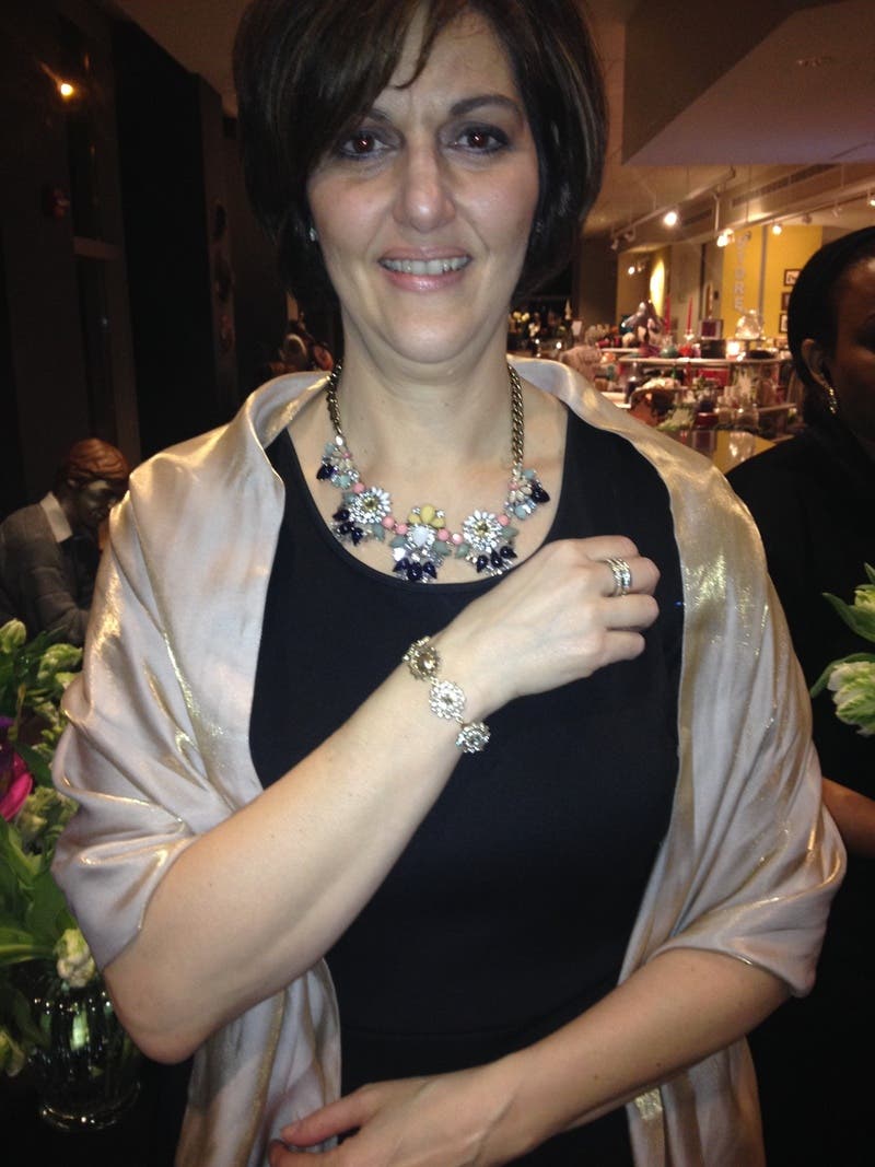 review thumbnail images 11