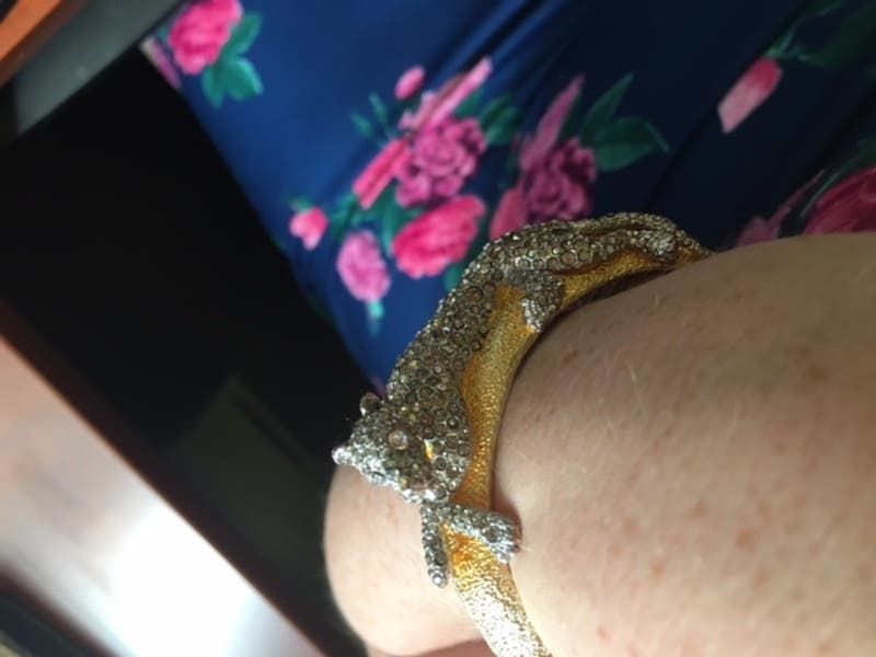 review thumbnail images 3