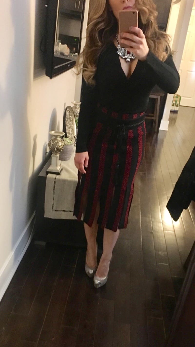 review thumbnail images 12