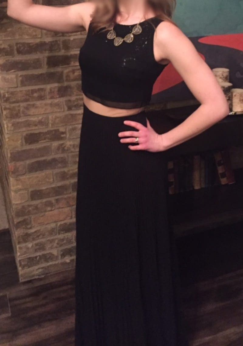 review thumbnail images 4