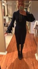 review thumbnail images 16