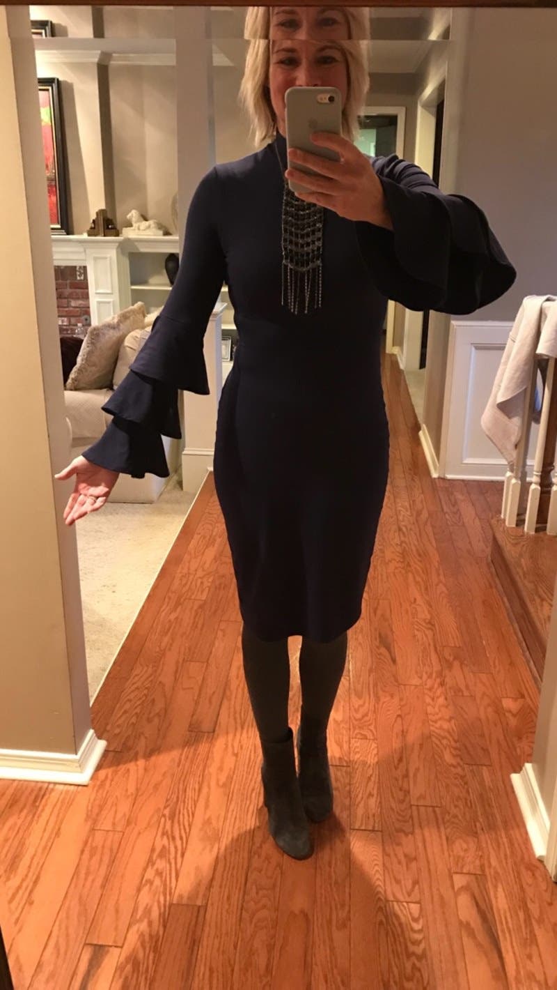 review thumbnail images 16