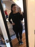 review thumbnail images 4