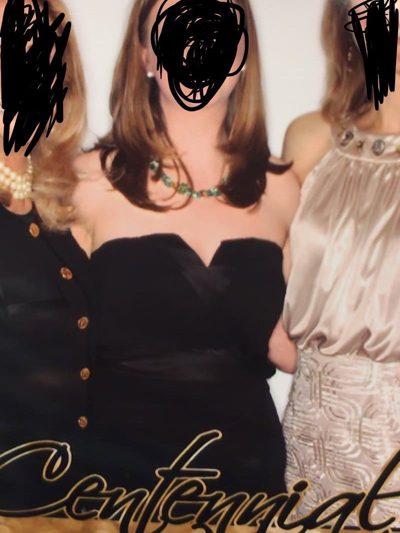 review thumbnail images 13