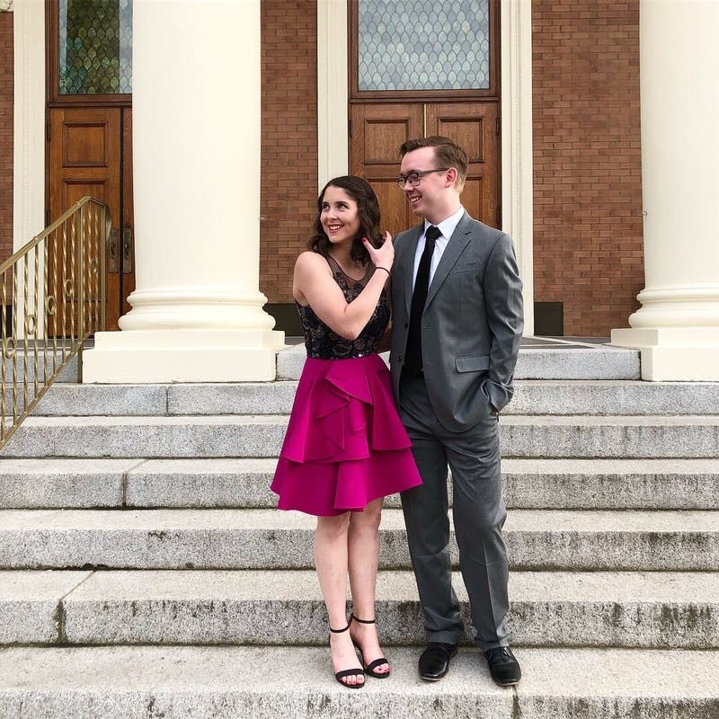 review thumbnail images 9