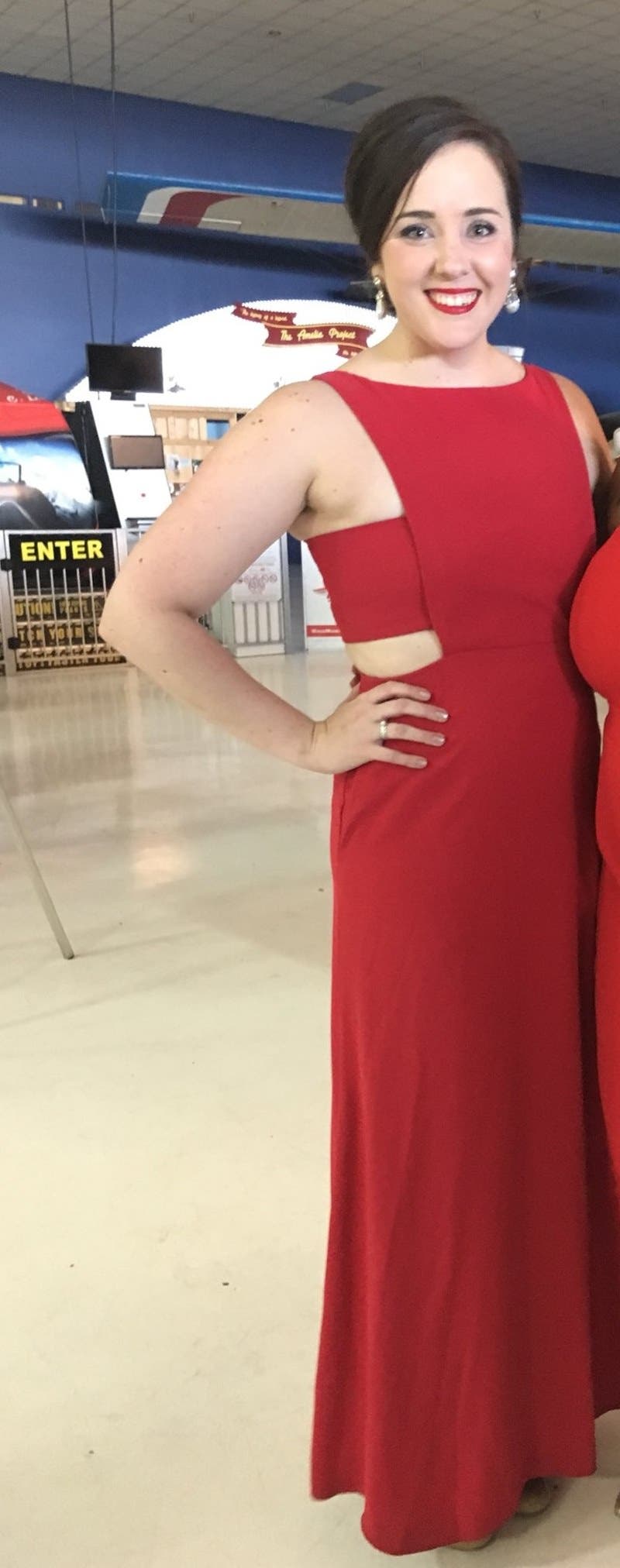 review thumbnail images 5