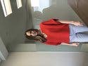 review thumbnail images 2