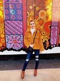 review thumbnail images 14