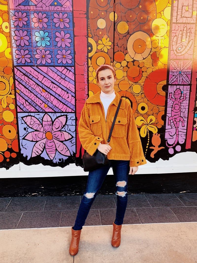 review thumbnail images 14