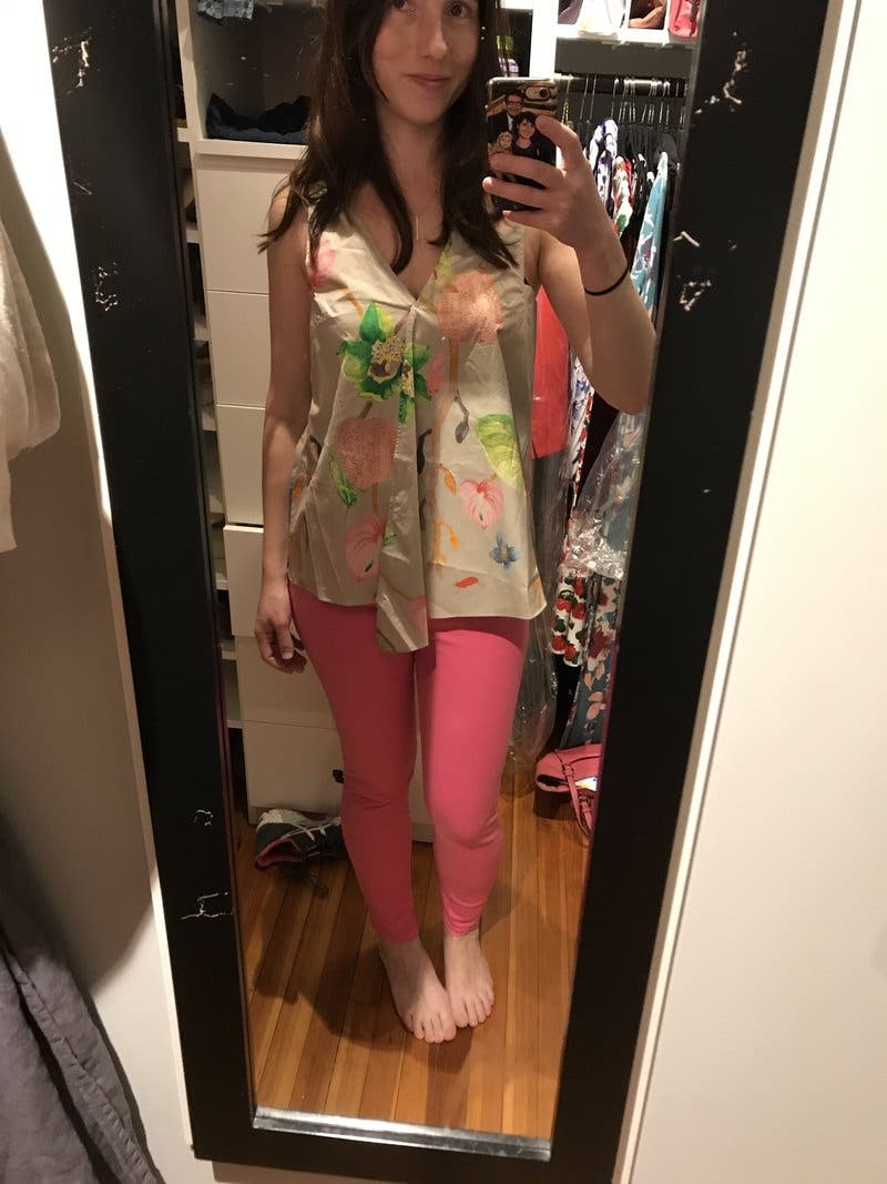 review thumbnail images 4