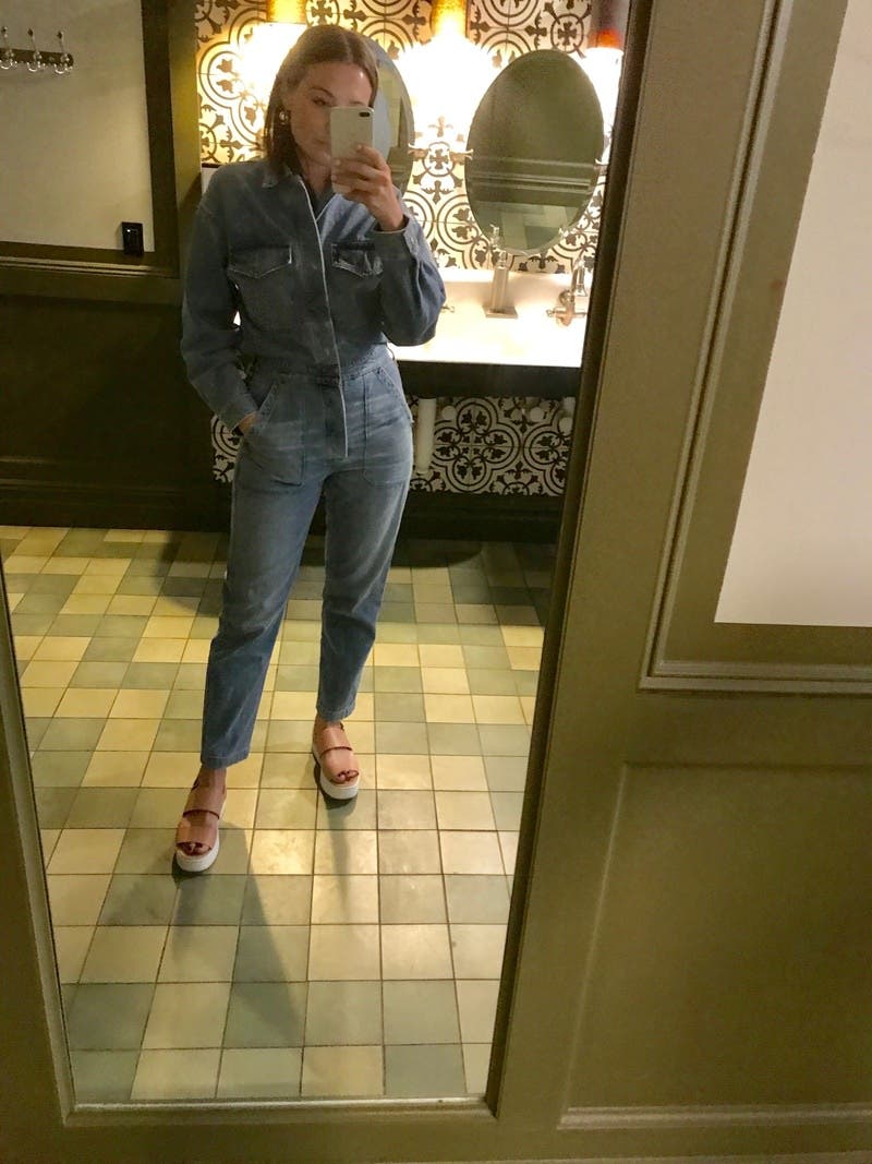 review thumbnail images 13