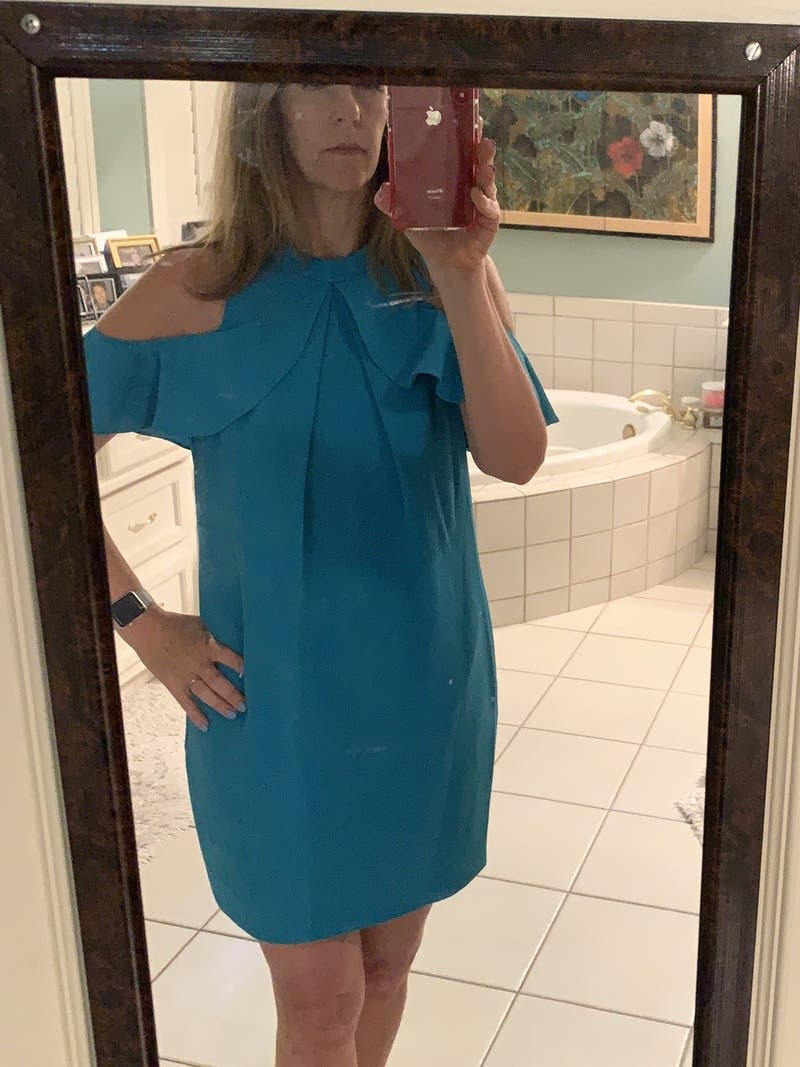 review thumbnail images 7