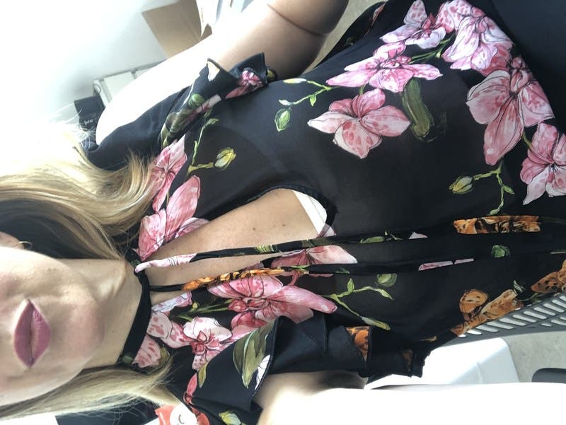 review thumbnail images 5