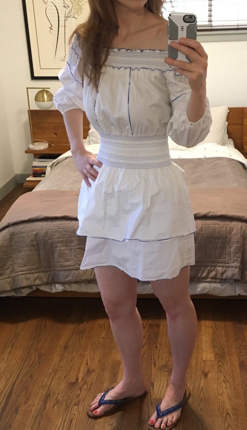 review thumbnail images 2