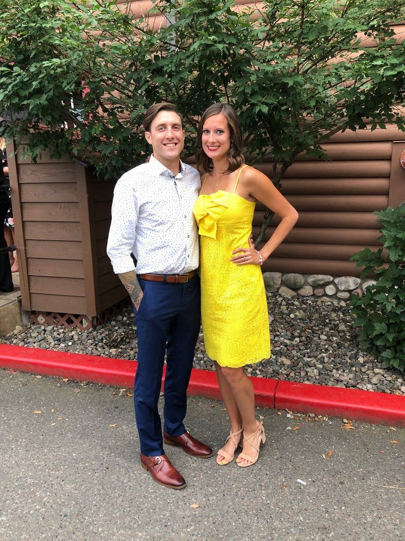 review thumbnail images 14