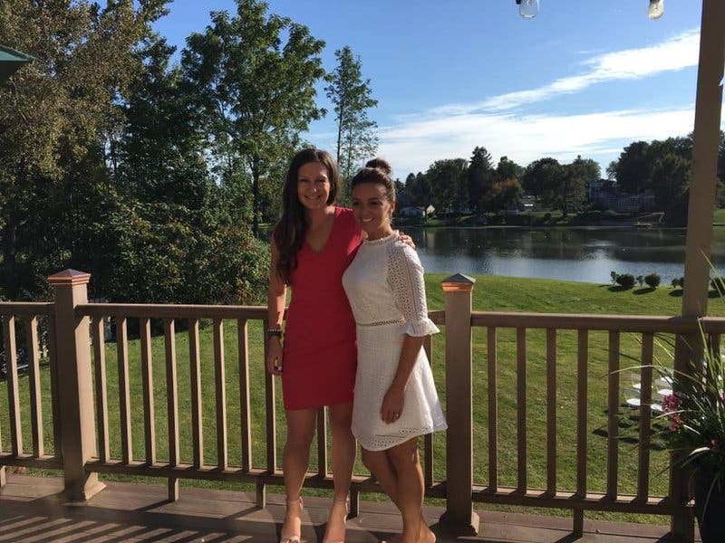 review thumbnail images 10