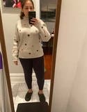 review thumbnail images 17