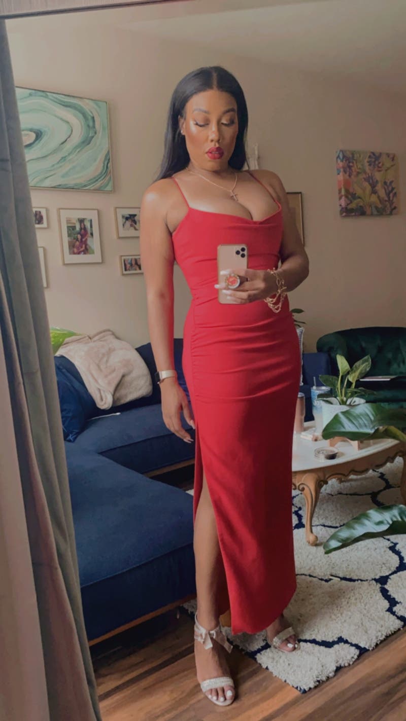 Sophia
