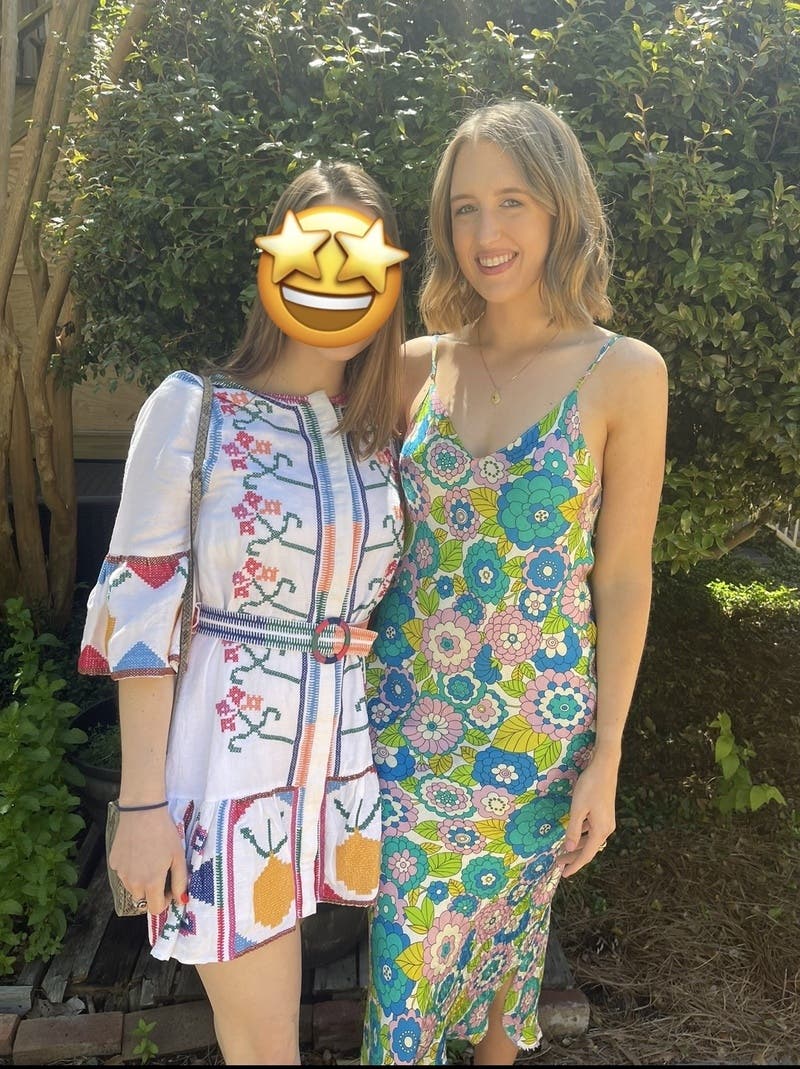 Lesli