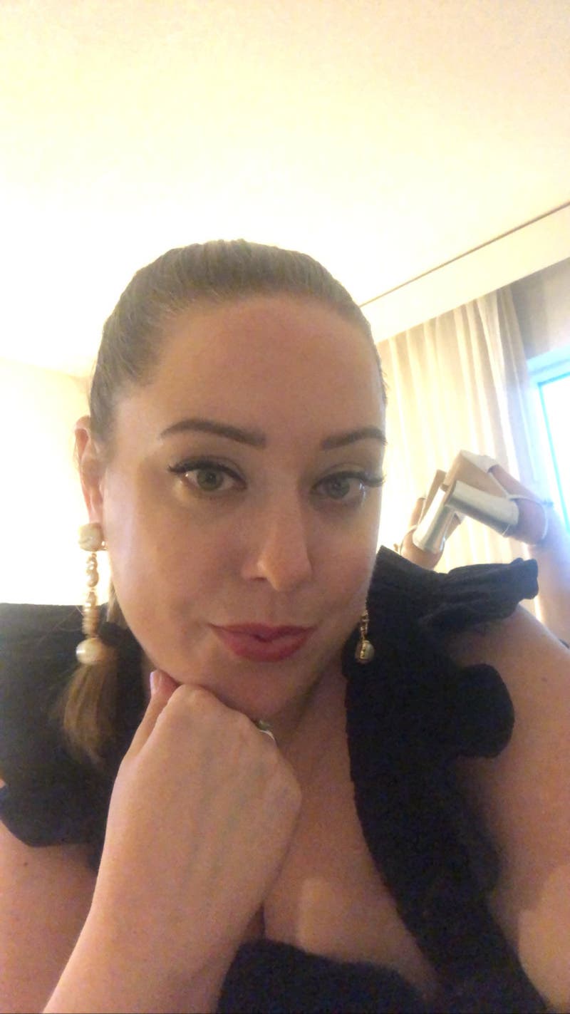 review thumbnail images 6