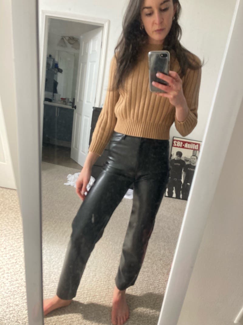 review thumbnail images 10