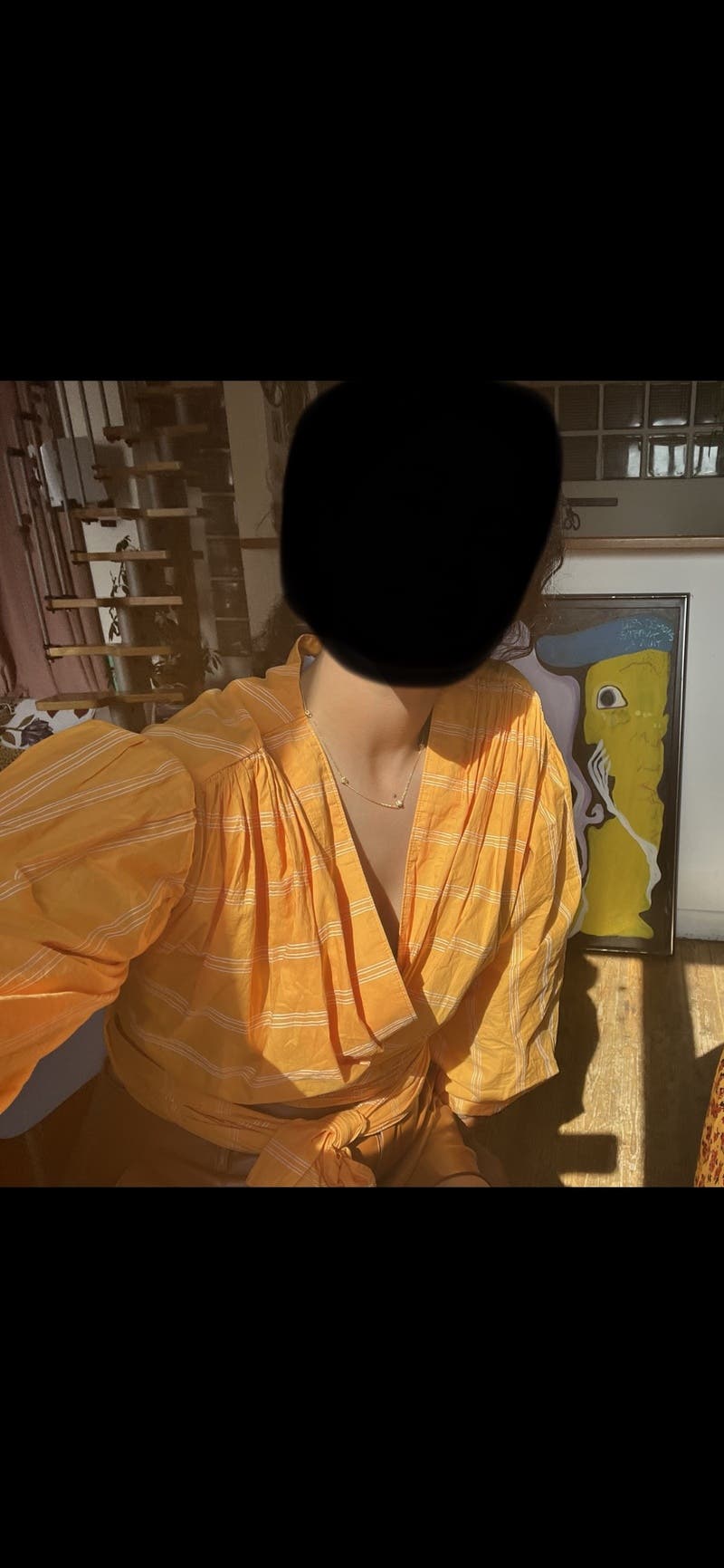 review thumbnail images 5