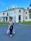 review thumbnail images 18